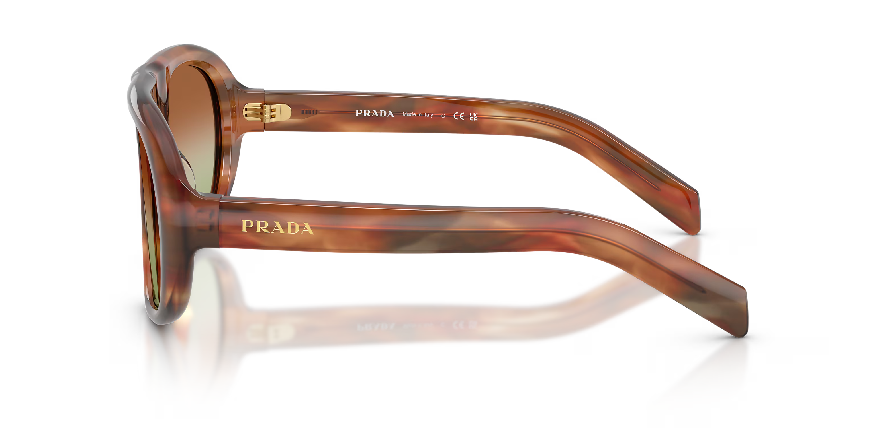 Prada PR C05S