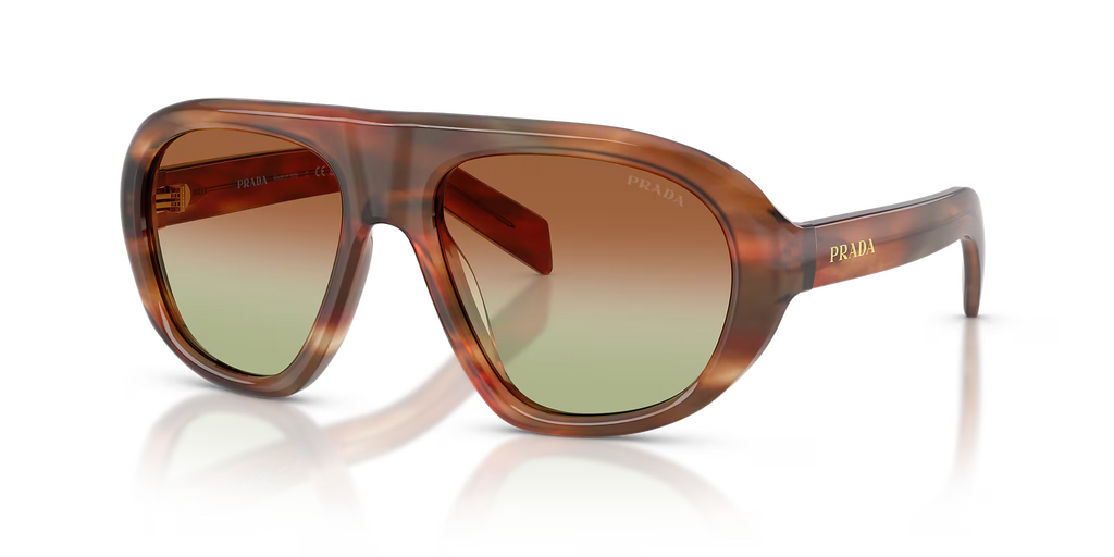 Prada PR C05S