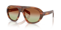 Prada PR C05S