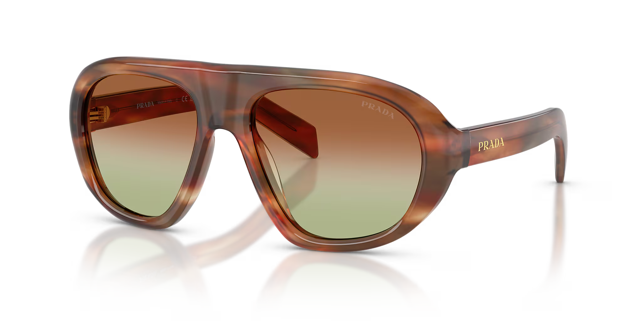 Prada PR C05S