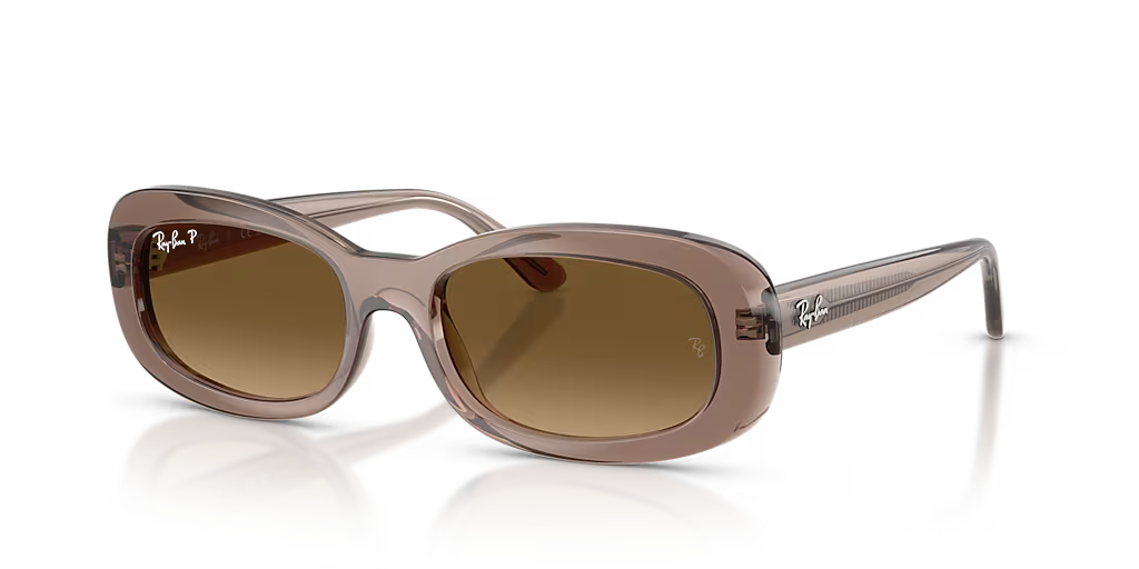 Ray Ban RB2221