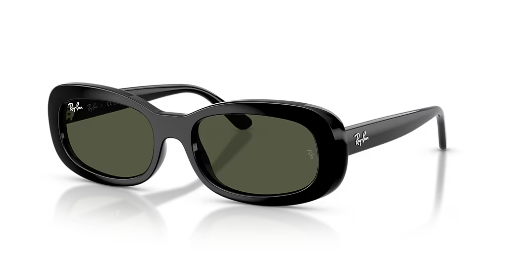 Ray Ban RB2221