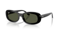 Ray Ban RB2221