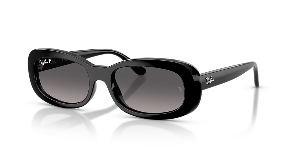 Ray Ban RB2221