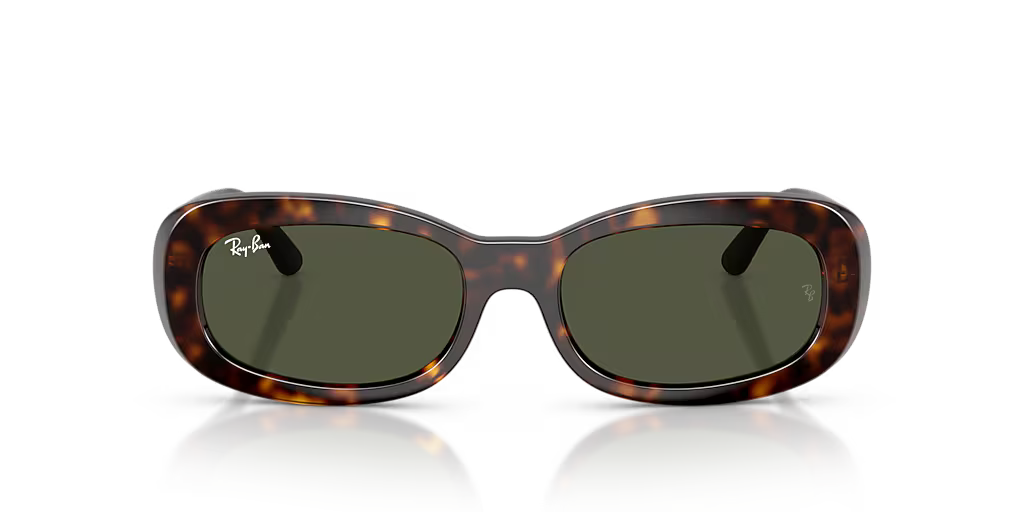 Ray Ban RB2221
