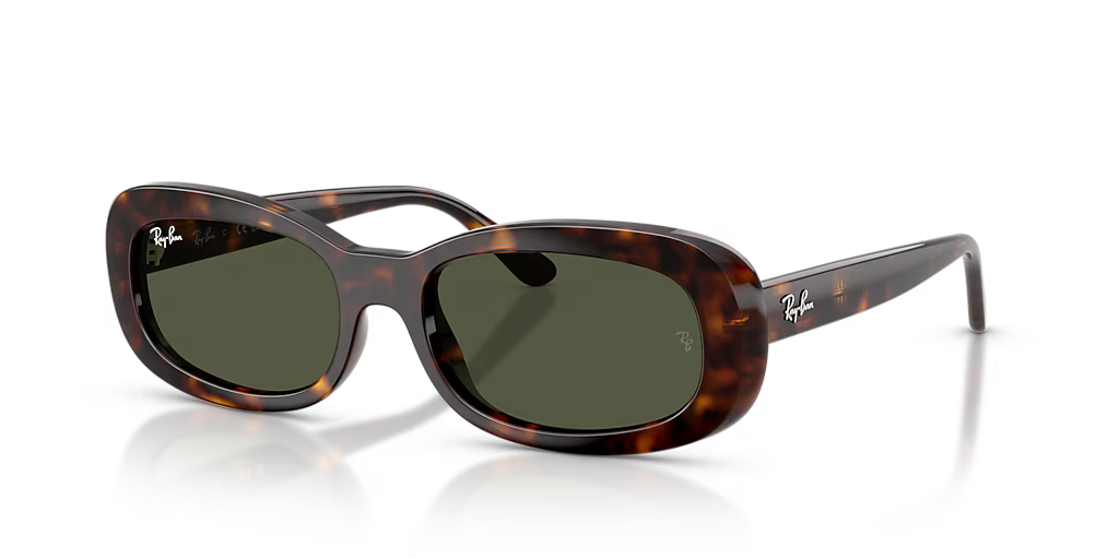Ray Ban RB2221