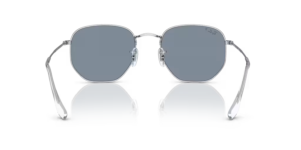 Ray Ban RB3548N