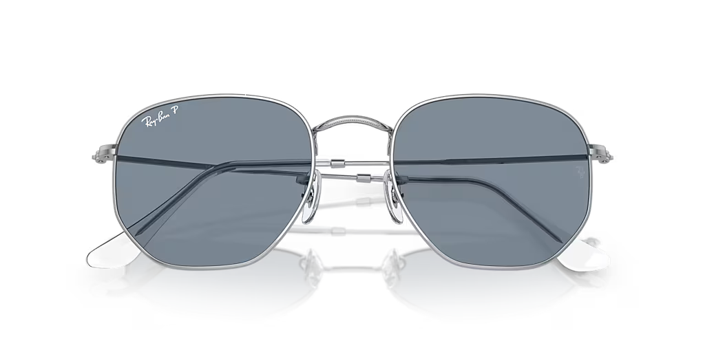 Ray Ban RB3548N