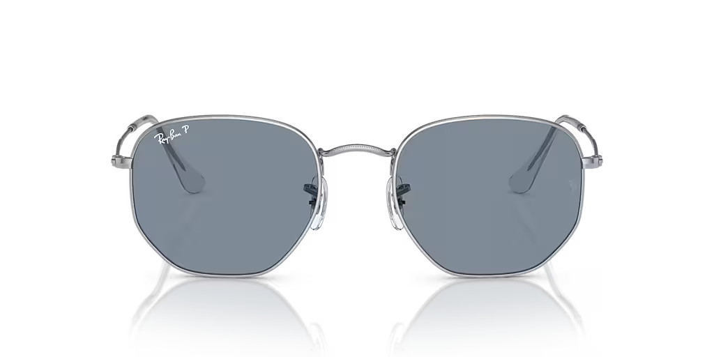 Ray Ban RB3548N