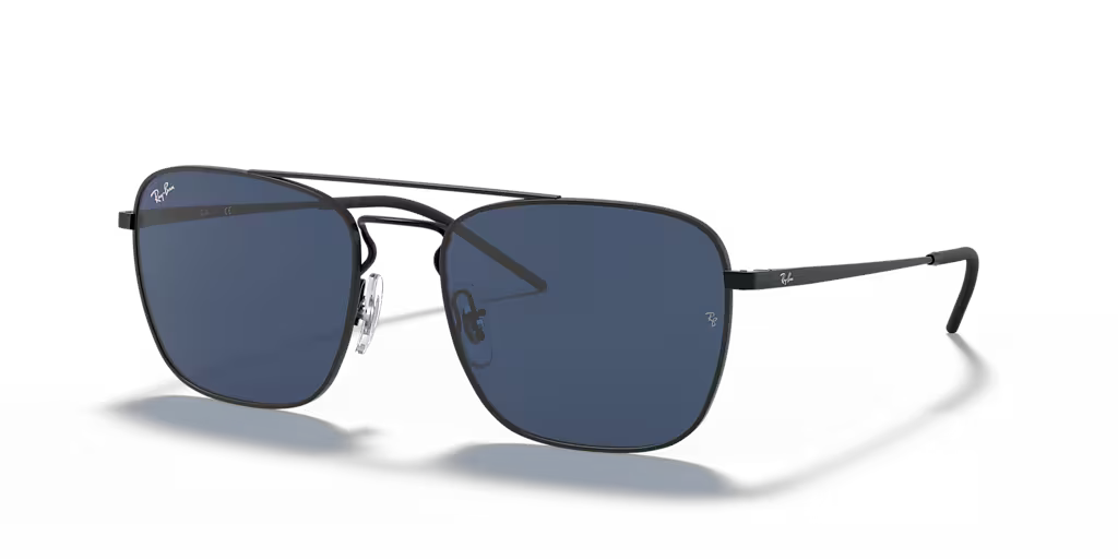 Ray Ban RB3588