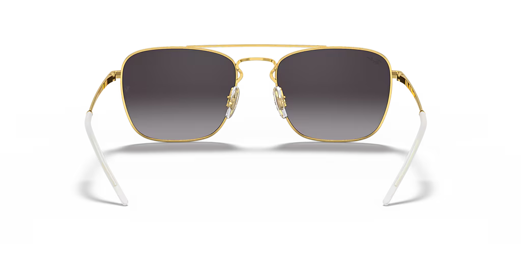 Ray Ban RB3588