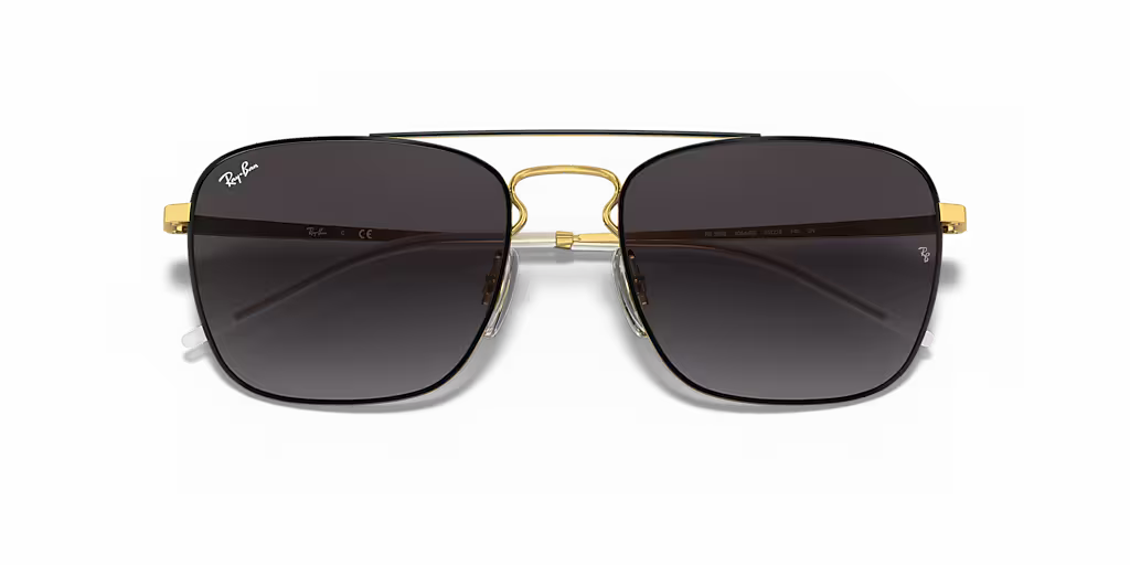 Ray Ban RB3588