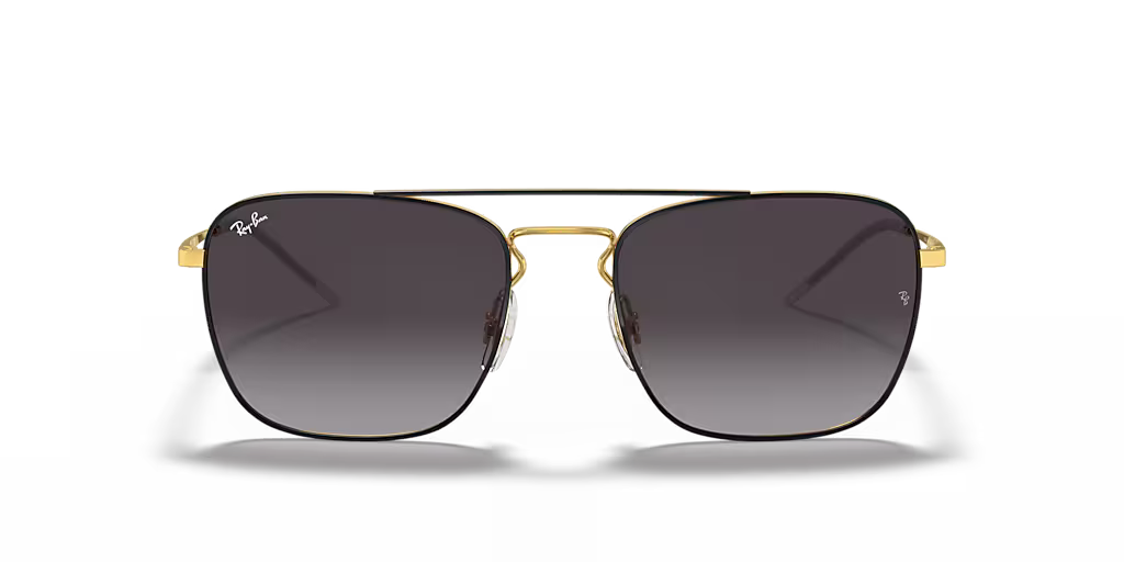 Ray Ban RB3588