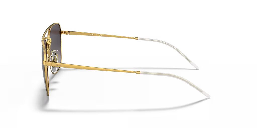 Ray Ban RB3588