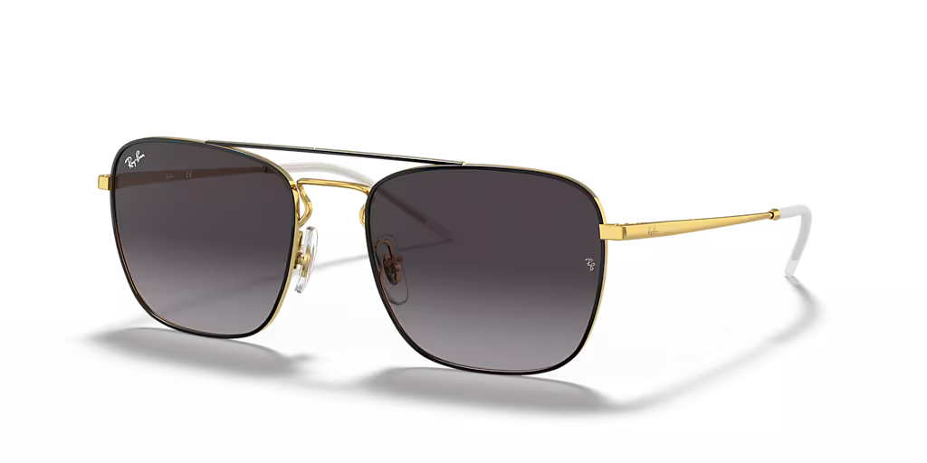 Ray Ban RB3588