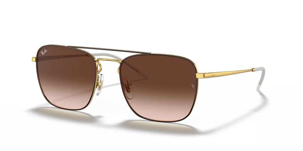 Ray Ban RB3588