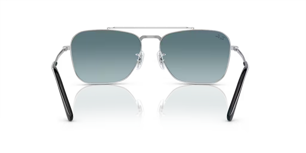 Ray Ban RB3636