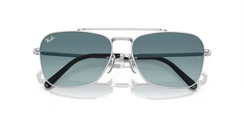 Ray Ban RB3636