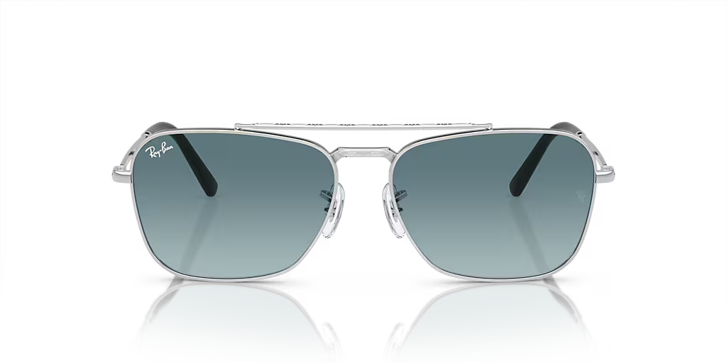 Ray Ban RB3636