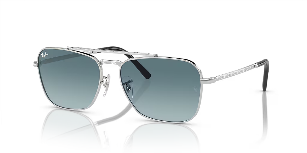 Ray Ban RB3636