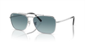 Ray Ban RB3636