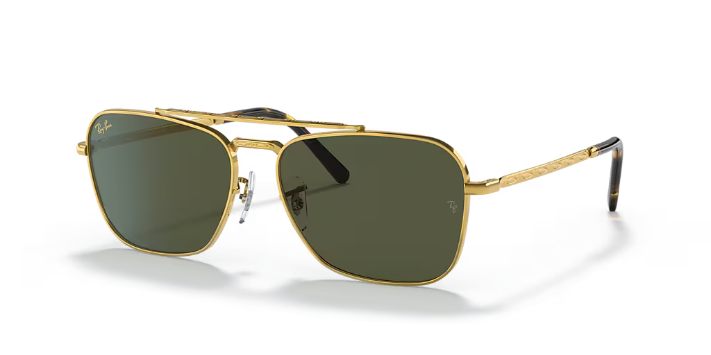Ray Ban RB3636