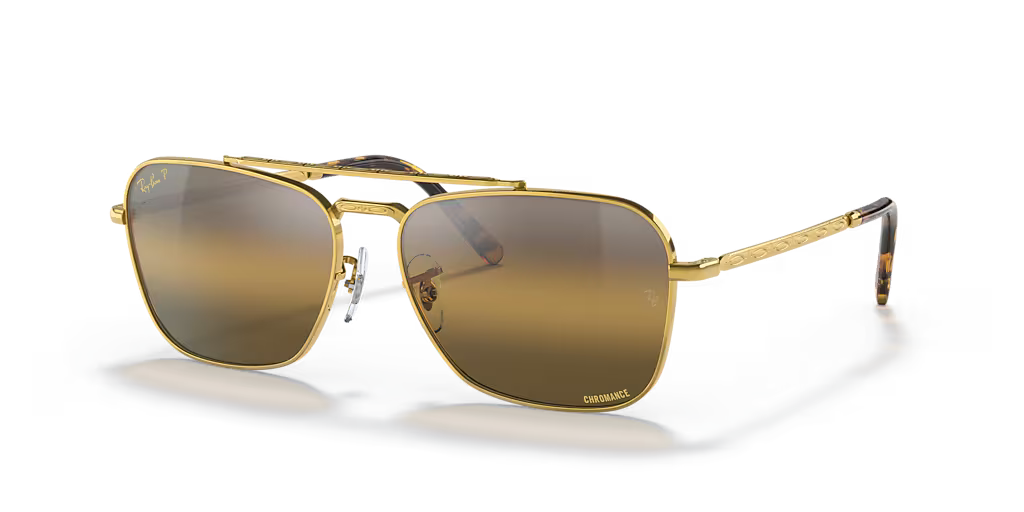Ray Ban RB3636