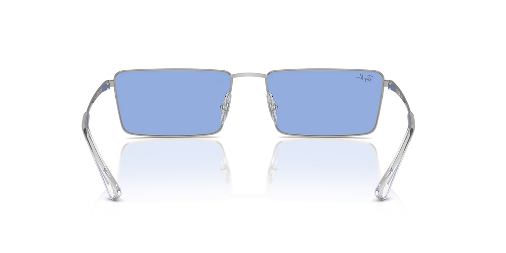 Ray Ban RB3741