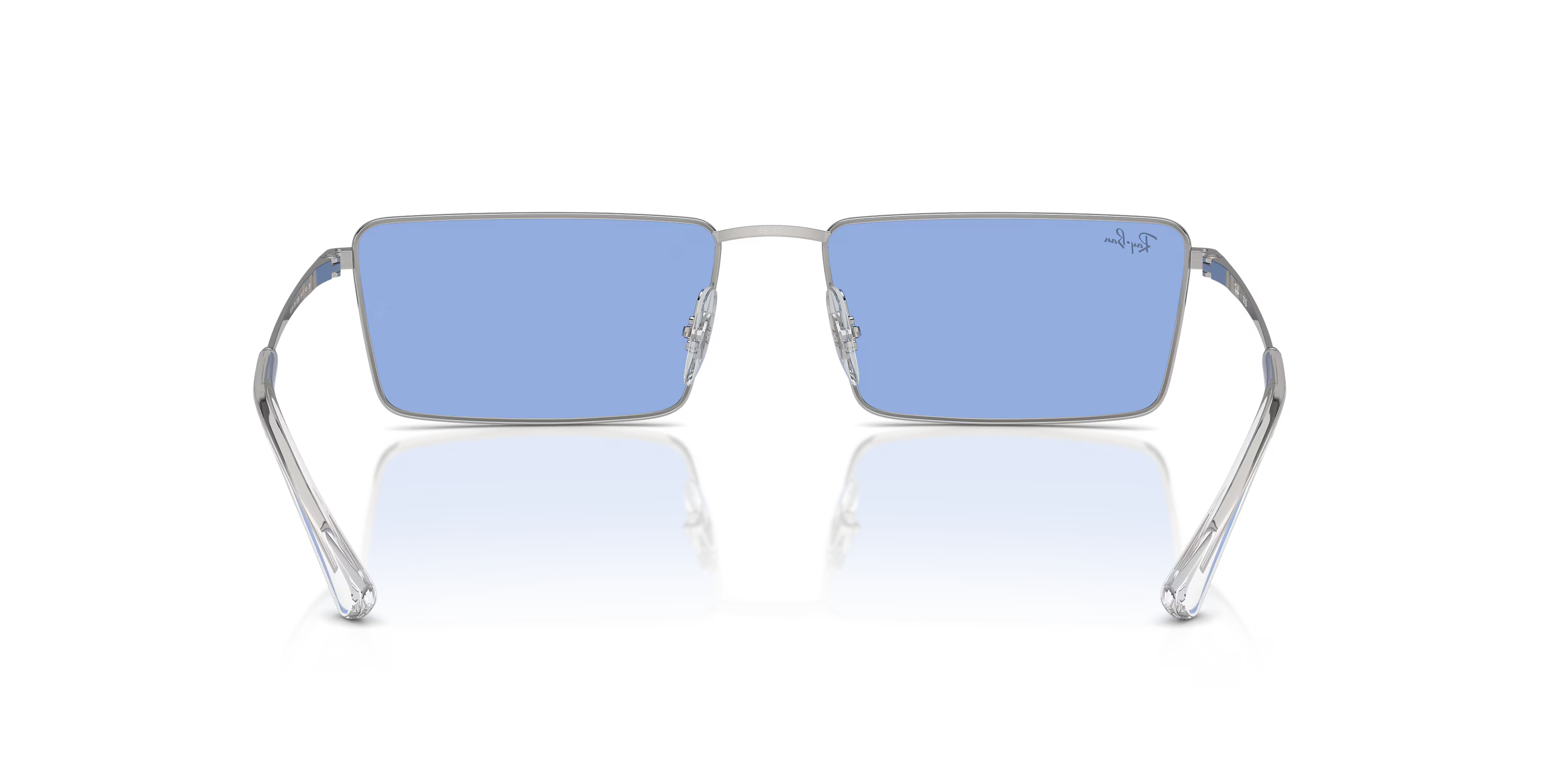 Ray Ban RB3741