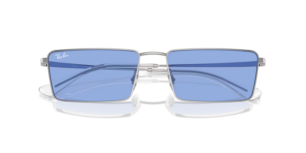 Ray Ban RB3741