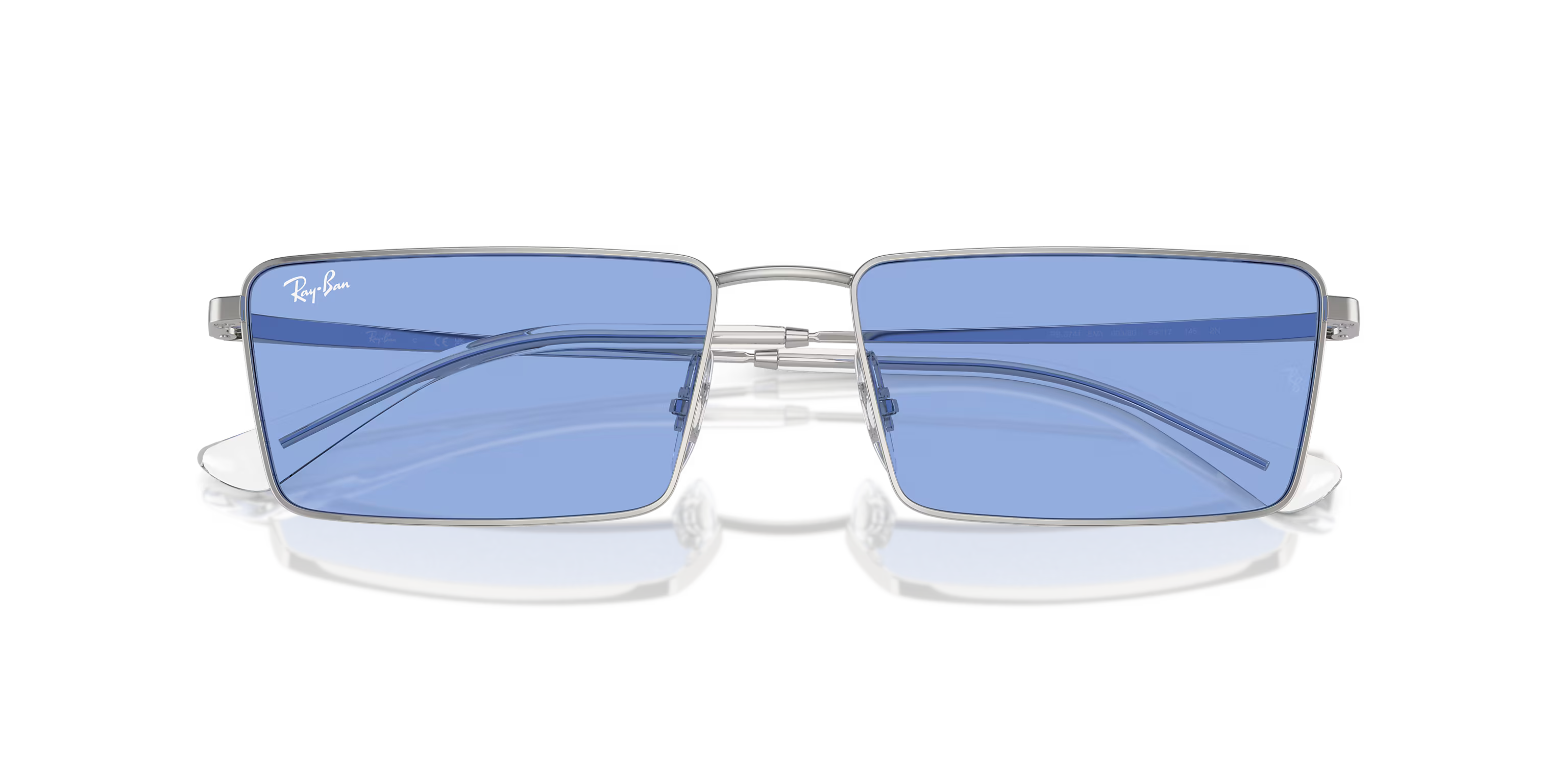 Ray Ban RB3741