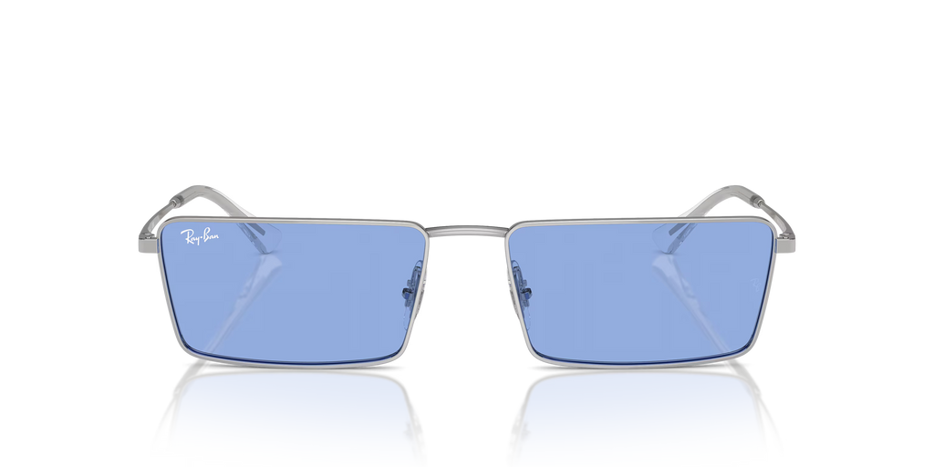 Ray Ban RB3741