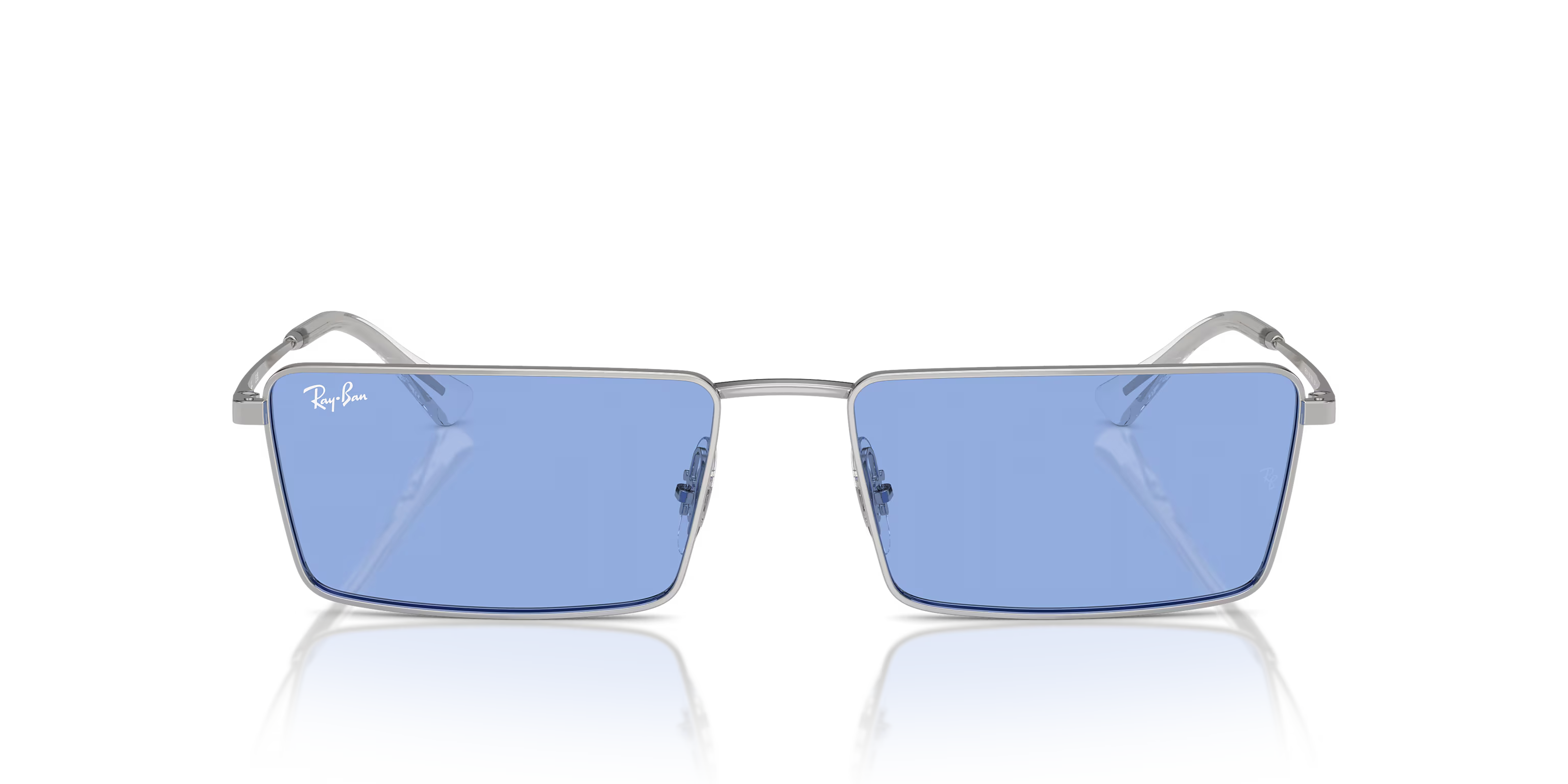 Ray Ban RB3741