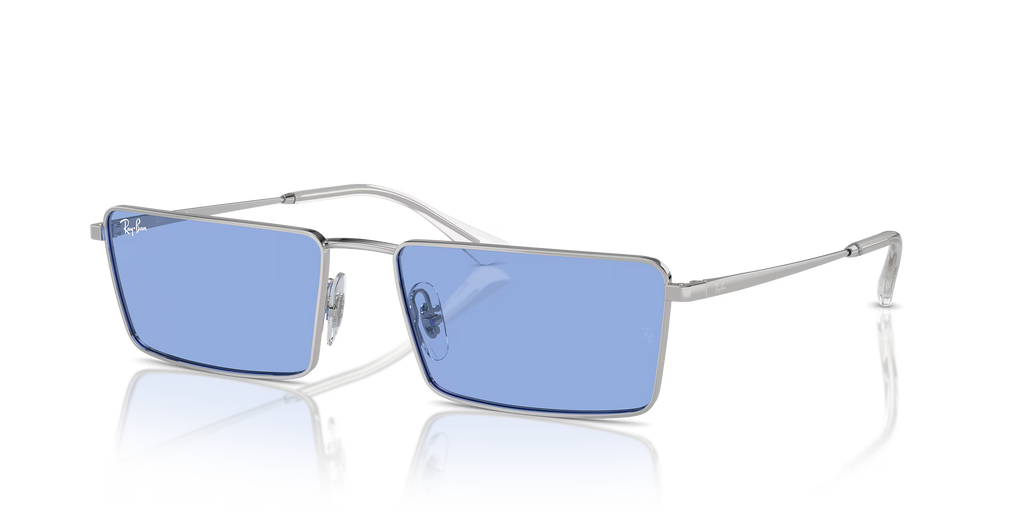 Ray Ban RB3741