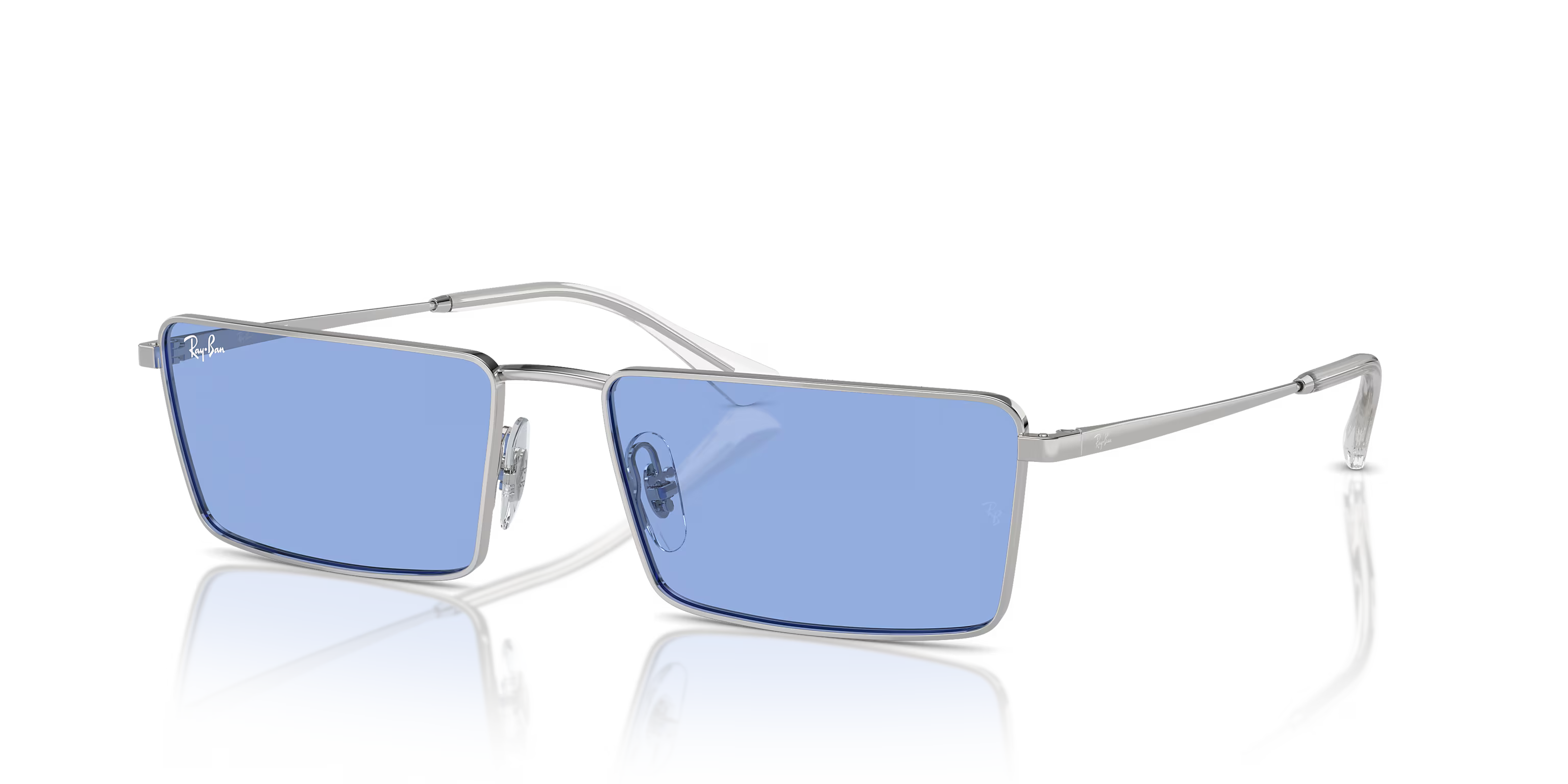 Ray Ban RB3741