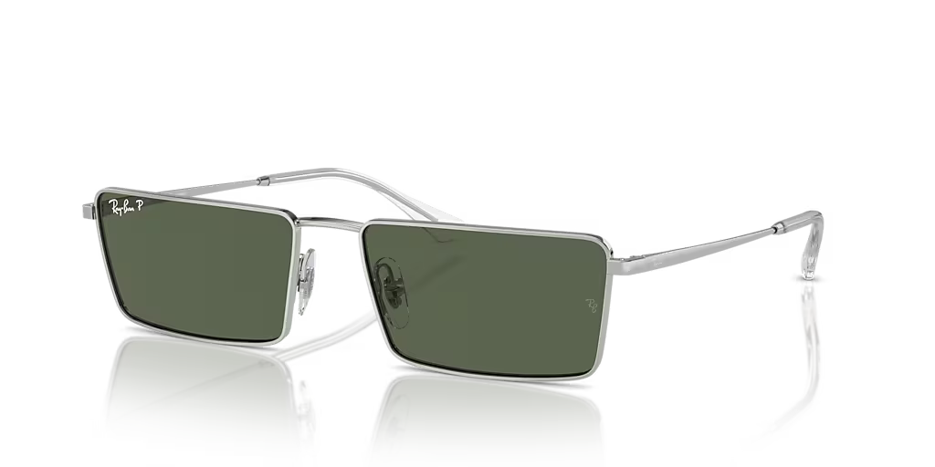 Ray Ban RB3741