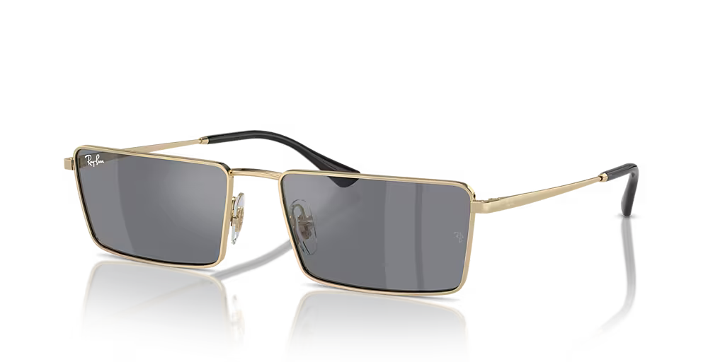 Ray Ban RB3741