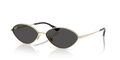 Ray Ban RB3757