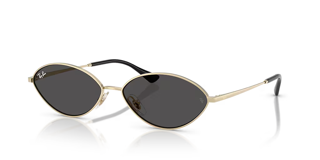Ray Ban RB3757