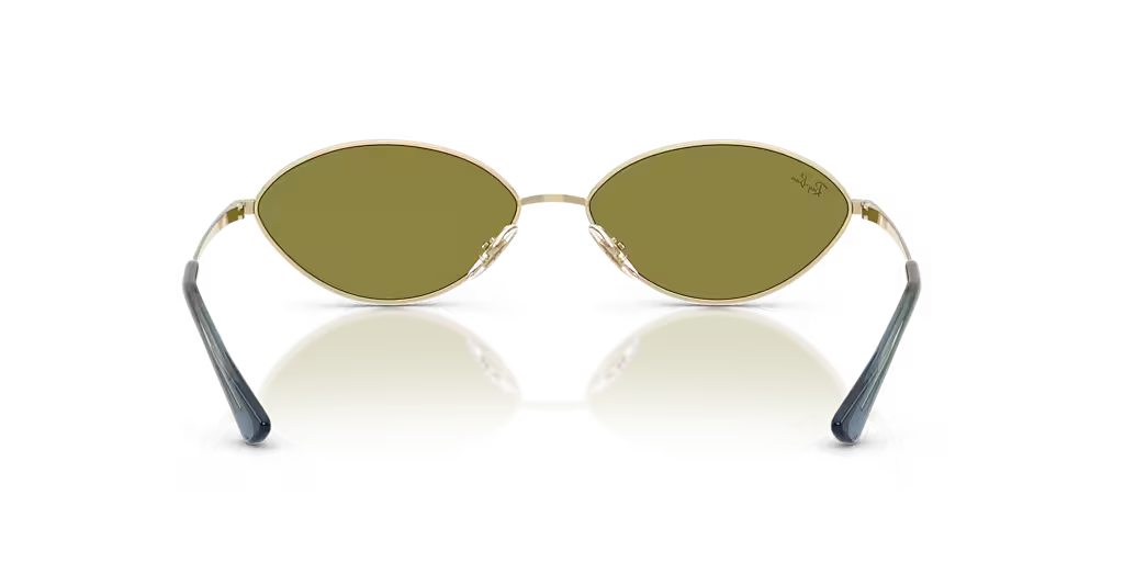 Ray Ban RB3757