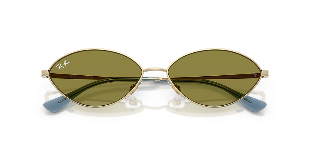 Ray Ban RB3757