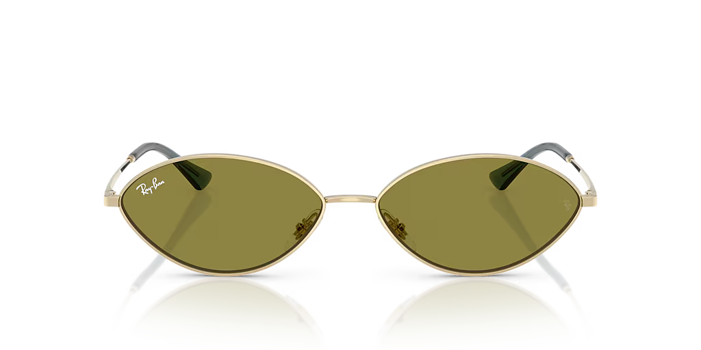 Ray Ban RB3757