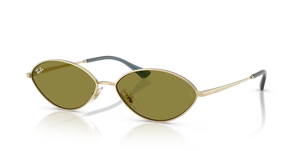 Ray Ban RB3757