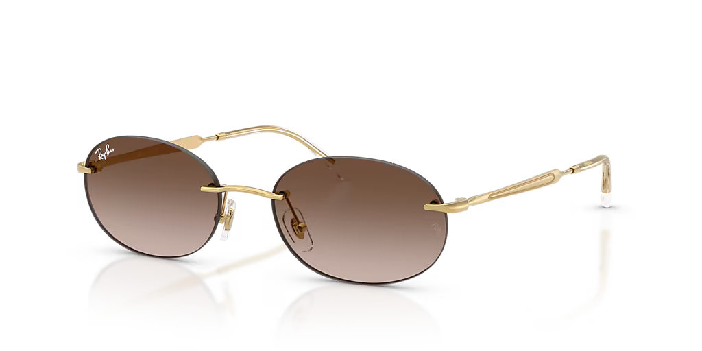 Ray Ban RB3767
