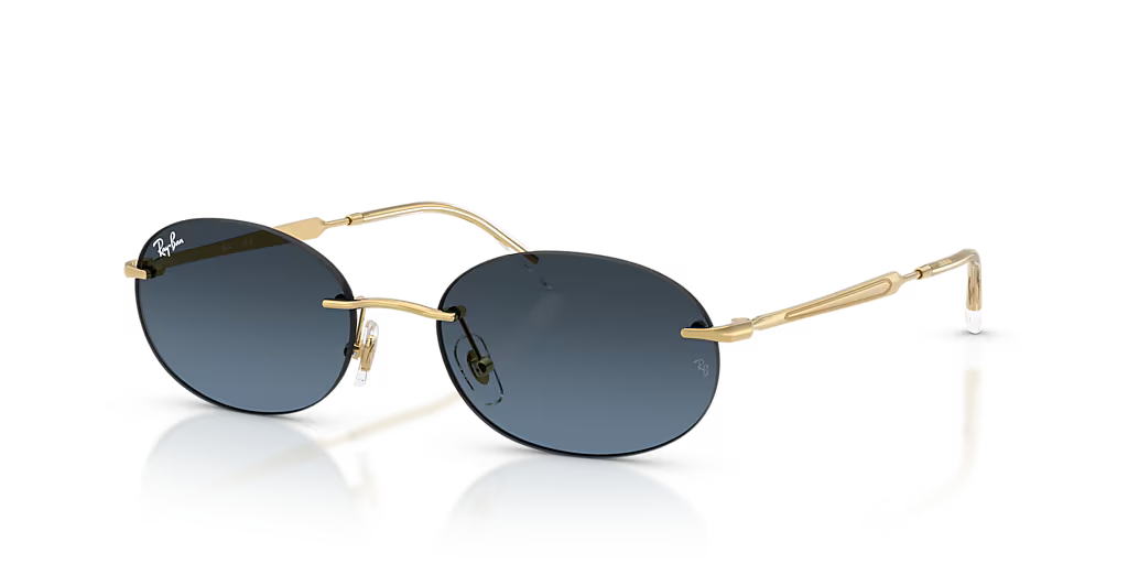 Ray Ban RB3767