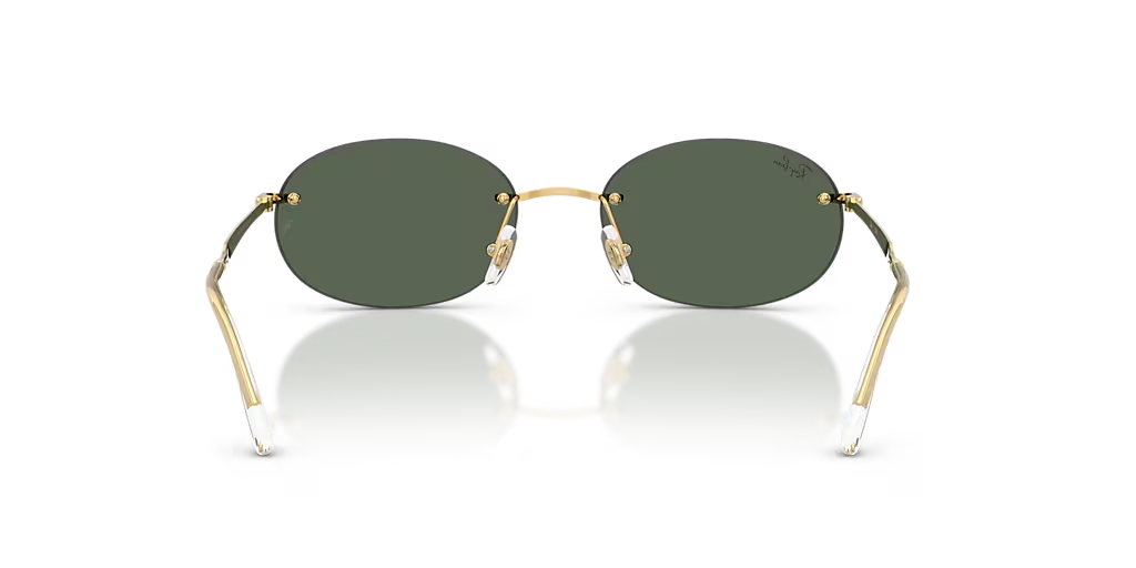 Ray Ban RB3767