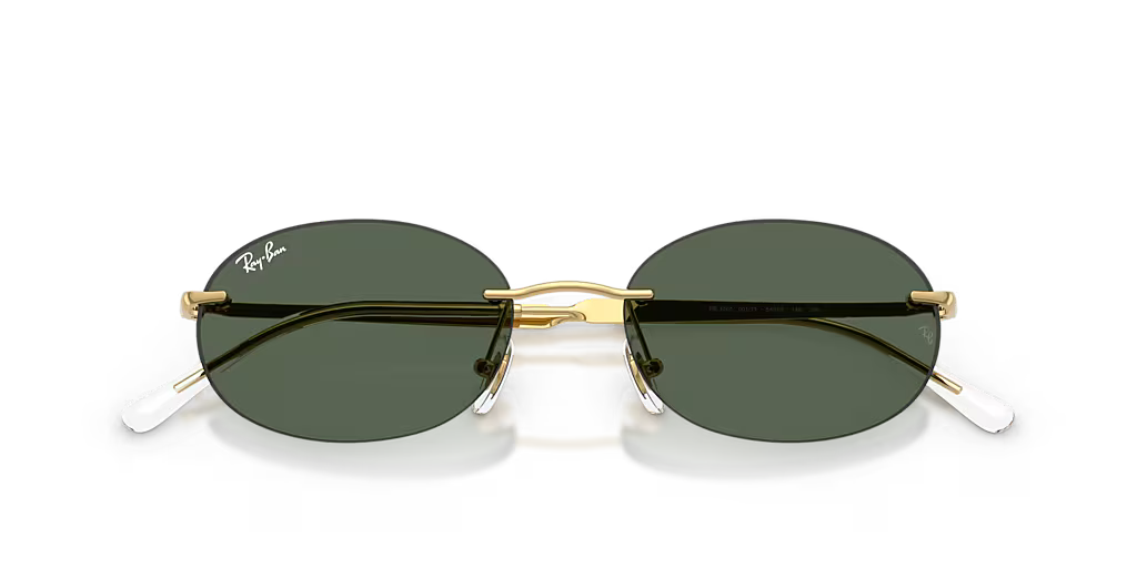 Ray Ban RB3767