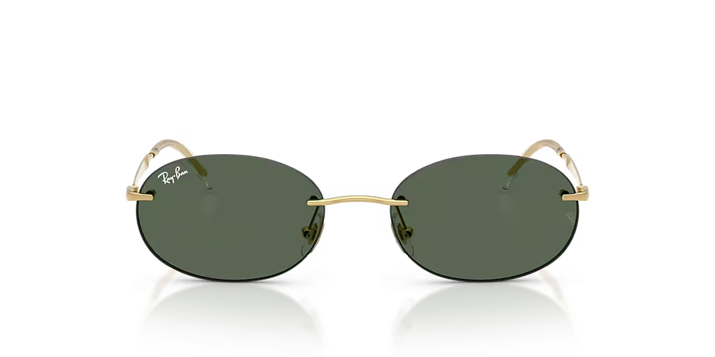 Ray Ban RB3767