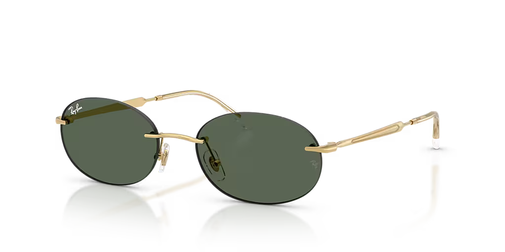 Ray Ban RB3767