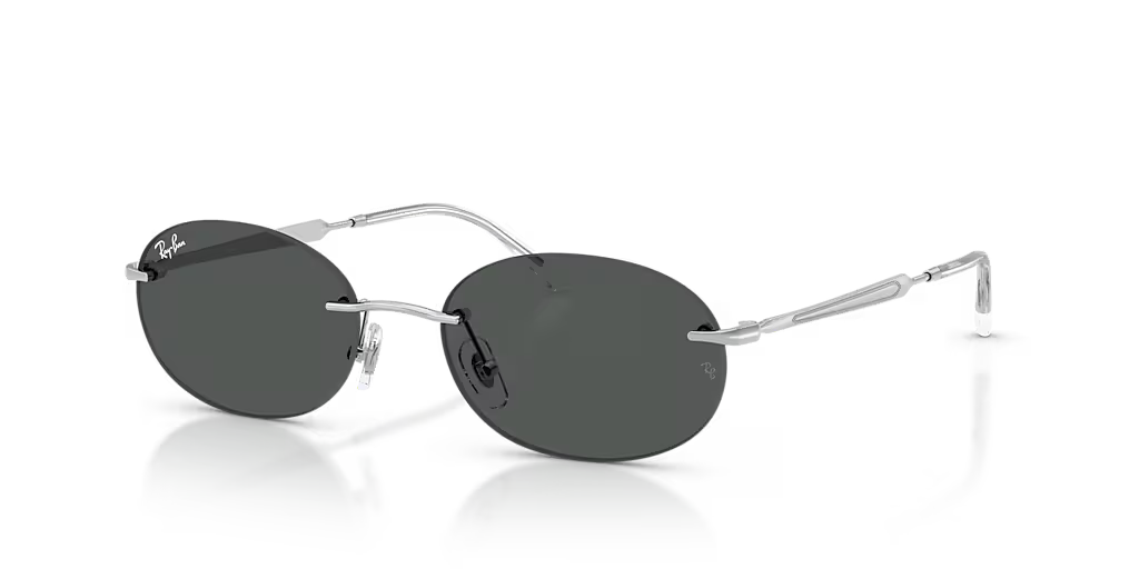 Ray Ban RB3767